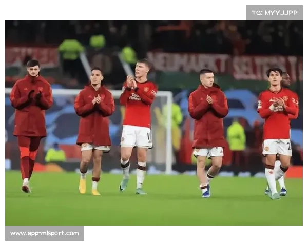 芝加哥天空遭遇四连败创赛季新低 季后赛前景变得愈加渺茫