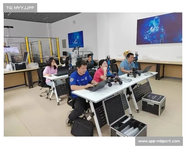 米兰实验室引入人工智能伤病预测系统有效降低球员受伤风险