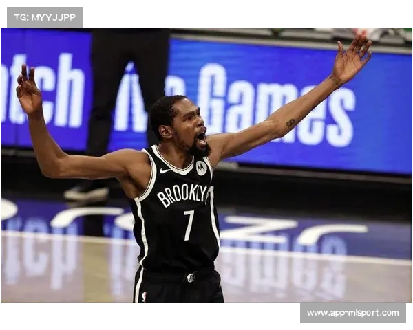 波尔津坚定汉堡重建方向 德比失利难掩积极体系信号