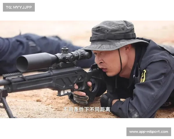 大庆手球队日复一日训练与默契配合成就辉煌胜利 大庆手球队日复一日训练与默契配合成就辉煌胜利