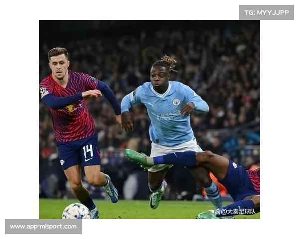 曼城球员多库当选九月最佳球员 近四场贡献一球三助攻