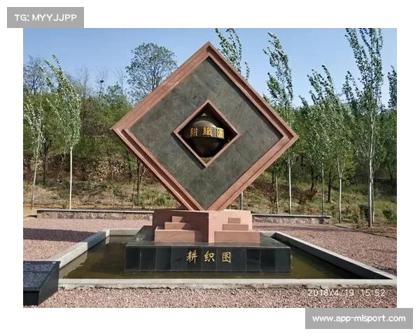 珠海国际赛车场二十周年庆典中的忠实车迷故事与激情岁月