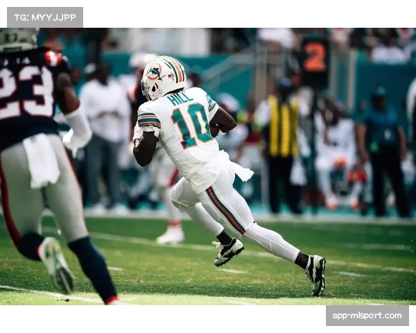 NFL巨星跨界入股英超掀热潮　美式资本加速布局欧洲足球