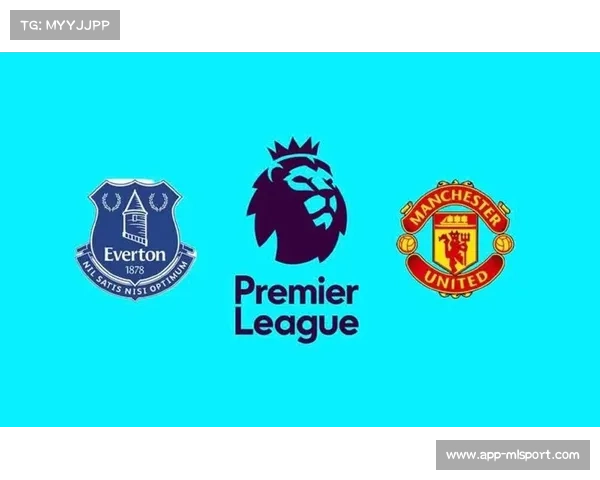 英超榜首阿森纳，曼城利物浦紧追 战局白热 北伦敦豪门能否称霸？