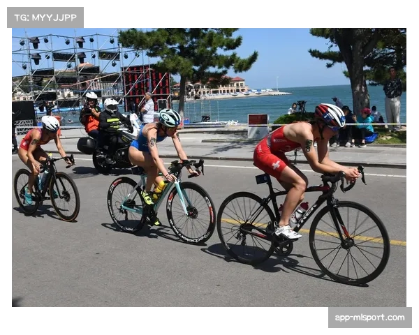 世界铁人三项联合会世界杯弗洛里亚诺波利斯站即将收官赛季