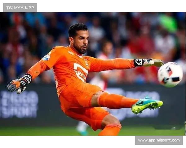 赫拉克勒斯开场闪击，兹沃勒后防线失误送礼