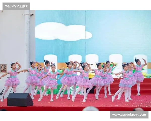 理创实验学校曲棍球队双线告捷，男队夺华南赛区冠军，女队市赛获第四名