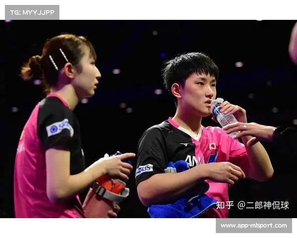 格斗心理学研究进展,心态调控成高水平选手竞技表现关键因素 格斗心理学研究进展,心态调控成高水平选手竞技表现关键因素