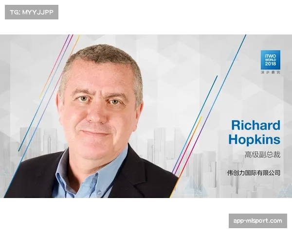 体育产业本季度转向服务型制造 拓展全链条利润空间