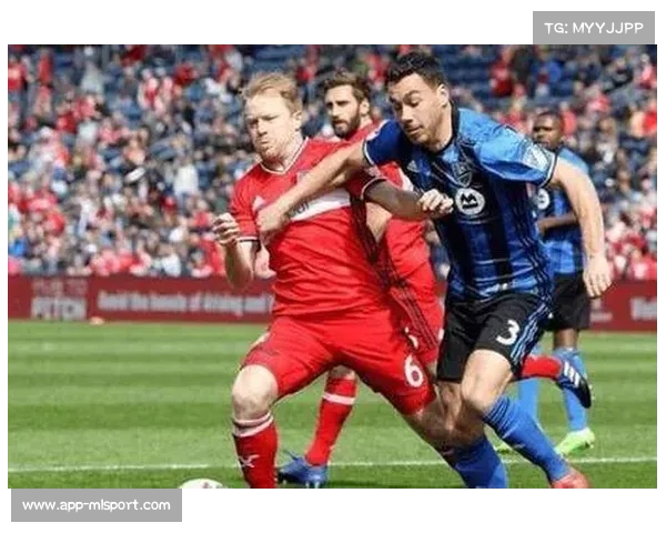 海登海姆补时绝杀弗赖堡，升班马展现保级韧性