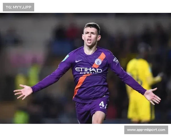 朗斯青训体系产出7名进球球员，避免巨星依赖症