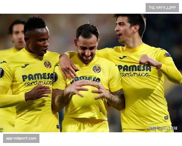 冬歇期前最后一轮积分榜博弈，欧战资格争夺白热化