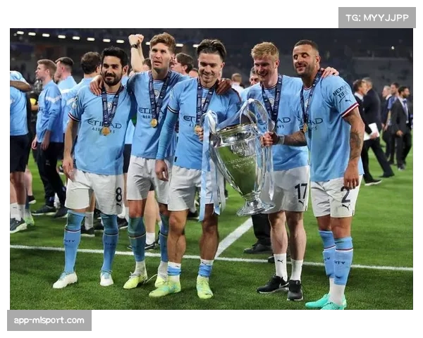 RB莱比锡控球率68%领跑德甲，帕雷德斯中场组织成核心