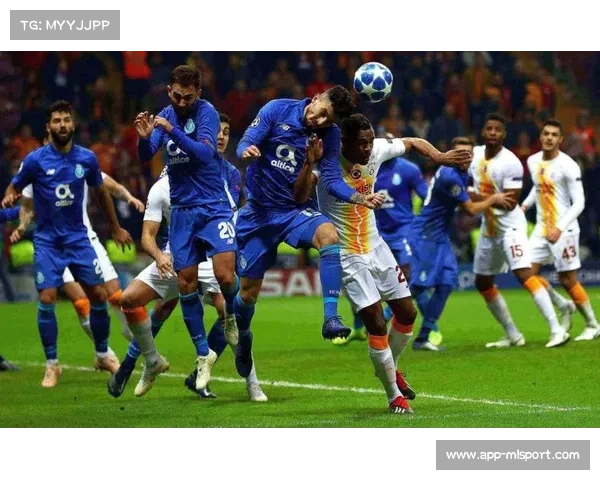 法甲2026-2027赛季套票销售提前启动 法甲2026-2027赛季套票销售提前启动