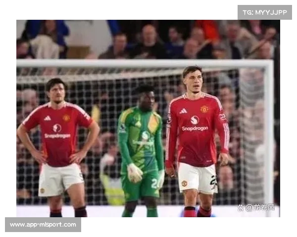 欧联杯淘汰赛抽签，英超意甲球队或提前相遇