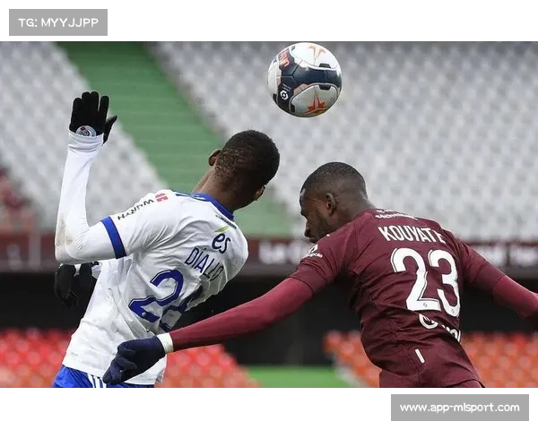 摩纳哥主场六年魔咒直面洛里昂防守铁壁，残阵迎考验