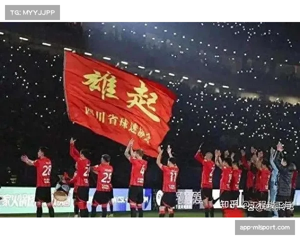 2025赛季亚冠资格争夺回顾：浙江队进攻火力强，防守成短板