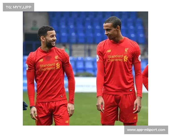 武汉三镇引进喀麦隆中卫姆布里·亚姆卡姆，加固后防