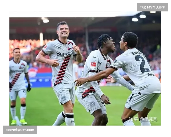 -德甲第24轮前瞻：勒沃库森343阵型迎战美因茨-