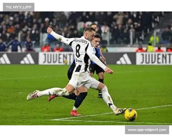 尤文图斯状态回升，争四路上重获主动权