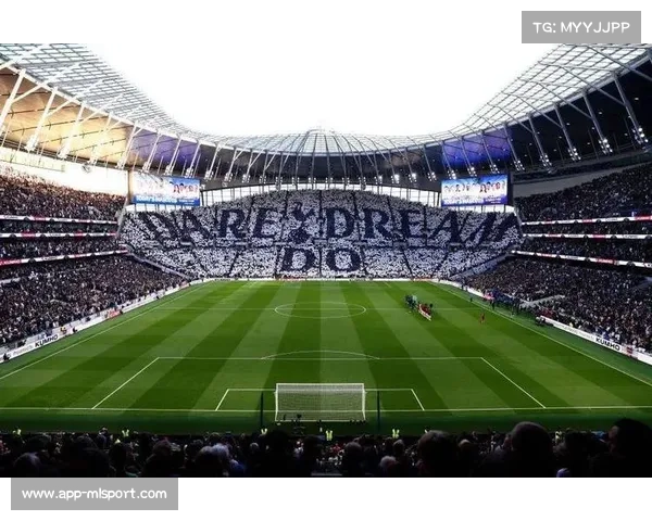 英超多队启动夏季球场升级，草皮排水系统应对高频转换