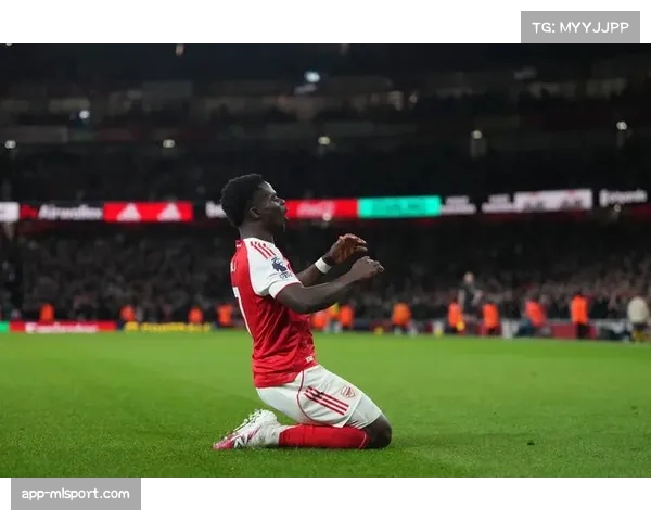 布伦特福德对阵阿森纳战术图景：小蜜蜂反击或克枪手？