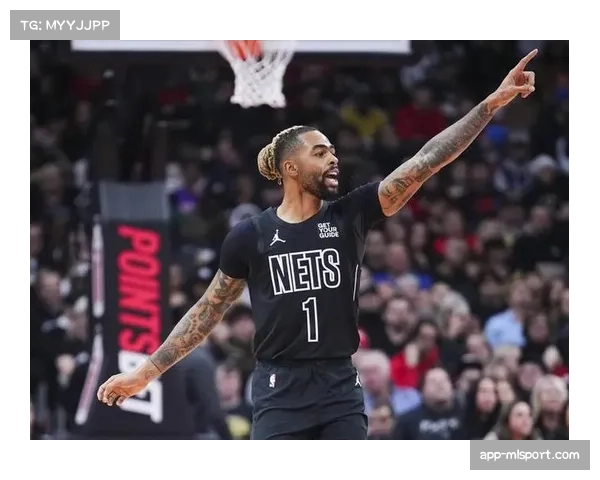 丹吉洛·拉塞尔交易待定状态，可能进入球员买断市场