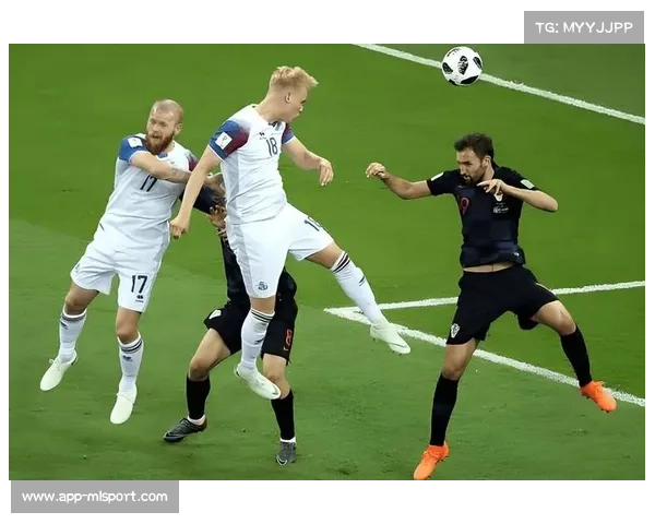 欧冠主题纪录片《北极之光》开机，记录博德闪耀欧冠之旅