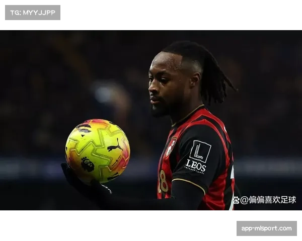 拜仁寻锋锁定莱比锡天才迪奥曼德，1亿欧元标价成转会最大障碍