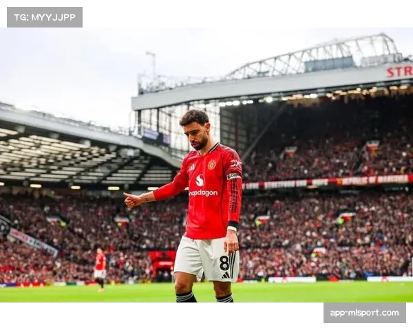 B费单场创造9次机会，创英超本赛季个人单场纪录