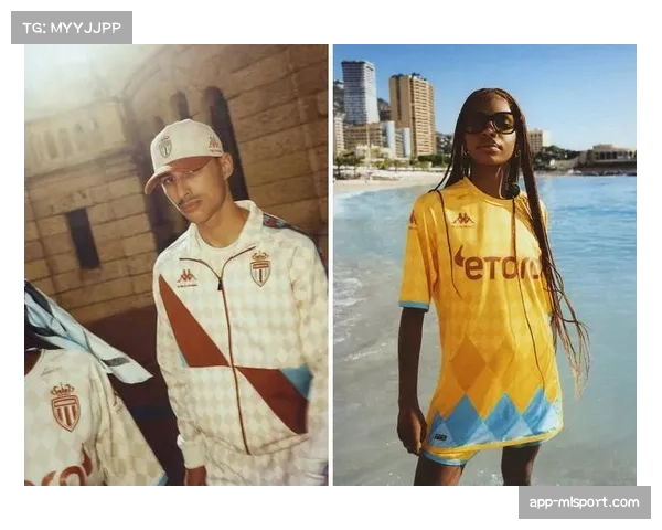 运动品牌Kappa与热那亚俱乐部续约，成为其装备赞助商。