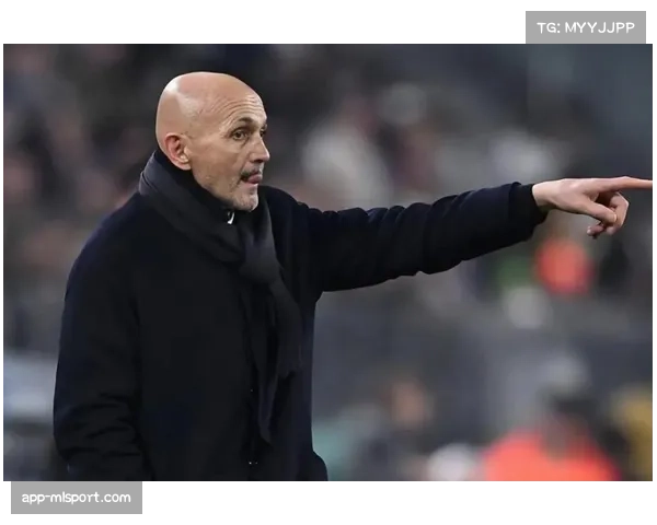 马竞避开冈萨雷斯强制买断条款，将与尤文重新谈判转会费